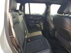 2023 Jeep Grand Cherokee Laredo for Sale in Houston, TX - Front End