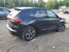 Baltimore, MD에서 판매 중인 2024 Ford Escape St Line - Front End