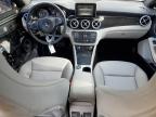 Houston, TX에서 판매 중인 2015 Mercedes-Benz Cla 250 - Front End