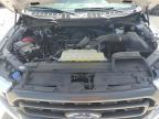 2023 Ford F150 Supercrew იყიდება Prairie Grove-ში, AR - Front End
