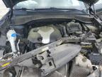 2013 Hyundai Santa Fe Sport  продається в Lumberton, NC - Front End