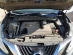 2015 Nissan Murano S for Sale in Amarillo, TX - Hail