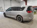 2019 Chrysler Pacifica Touring L en Venta en Center Rutland, VT - Front End