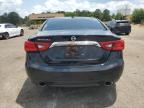 2016 Nissan Maxima 3.5S for Sale in Gaston, SC - Front End
