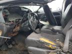 2002 Dodge Ram 3500  for Sale in Louisville, KY - Rollover