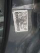 2002 Honda Odyssey Ex for Sale in Farr West, UT - Front End