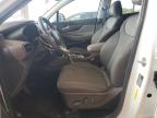 2020 Hyundai Santa Fe Sel продається в Homestead, FL - Rear End