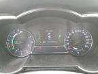 2012 KIA OPTIMA HYBRID   for sale at Copart QC - MONTREAL