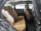 2020 Genesis G80 Base   for Sale in Sandston, VA - Side