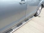 2007 AUDI Q7 TDI QUA for sale at Copart SANDY