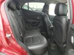 2014 Buick Encore  იყიდება Wayland-ში, MI - Front End