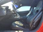 2019 Chevrolet Corvette Grand Sport 2Lt zu verkaufen in North Las Vegas, NV - Mechanical
