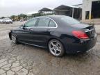 2018 Mercedes-Benz C 300 продається в Austell, GA - Front End