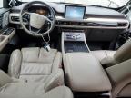 2020 Lincoln Aviator Reserve за продажба в Walton, KY - Front End