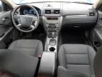2012 Ford Fusion Se للبيع في Milwaukee، WI - Rear End