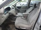 2005 Chevrolet Classic  for Sale in Ellwood City, PA - Rear End