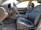 2012 Infiniti G37 Base en Venta en San Antonio, TX - Normal Wear