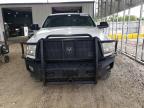 2013 Ram 2500 St zu verkaufen in Rogersville, MO - Hail