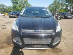 2013 Ford Escape Se for Sale in Baltimore, MD - Front End