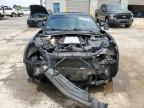 2018 Chevrolet Camaro Ss en Venta en Memphis, TN - Front End