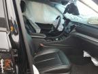 2023 Jeep Grand Cherokee Limited   на продаже в Woodhaven, MI - Side