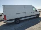 2021 Mercedes-Benz Sprinter 2500 for Sale in Sun Valley, CA - Rear End