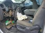 2011 Ford F250 Super Duty на продаже в Grenada, MS - All Over