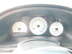 2005 Chrysler Town & Country Lx zu verkaufen in Lawrenceburg, KY - Side