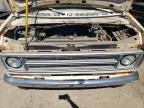 1978 El Dorado                   Motorhome for Sale in Nampa, ID - Front End