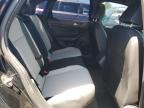 2021 Volkswagen Jetta S იყიდება Vallejo-ში, CA - Front End
