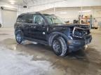 Avon, MN에서 판매 중인 2023 Ford Bronco Sport Big Bend   - Front End