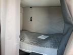 2018 VOLVO VN VNL   for sale at Copart QC - MONTREAL