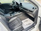 2019 Audi A4 Premium en Venta en Jacksonville, FL - Normal Wear