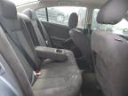 2010 Nissan Altima Base for Sale in Moraine, OH - Front End