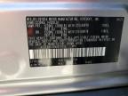 2022 Toyota Rav4 Xse for Sale in Sun Valley, CA - Front End