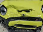 2022 Mini Cooper S for Sale in Gainesville, GA - Front End