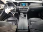 2019 Genesis G80 Base   de vânzare în Dunn, NC - Front End
