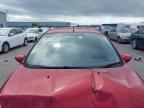 2016 FORD FIESTA ZET for sale at Copart CHESTER