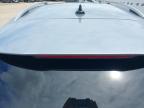 2024 VOLKSWAGEN TIGUAN R-L for sale at Copart SANDY