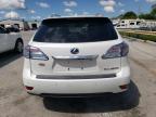 2011 Lexus Rx 450H for Sale in Rogersville, MO - Front End