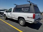 1998 Gmc Sierra K1500 იყიდება Nampa-ში, ID - Side