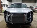 2018 Honda Pilot Touring en Venta en Blaine, MN - Front End