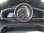 2015 Mazda 3 Grand Touring for Sale in New Britain, CT - Front End