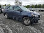 2018 Chevrolet Equinox Ls for Sale in Albany, NY - Front End