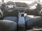 2023 Kia Sportage Ex for Sale in Reno, NV - Front End
