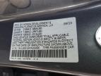 2023 Acura Tlx  იყიდება Las Vegas-ში, NV - All Over