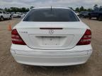 2005 Mercedes-Benz C 320 for Sale in Houston, TX - Front End