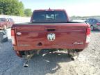 Prairie Grove, AR에서 판매 중인 2022 Ram 1500 Big Horn/Lone Star - Rear End