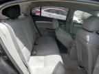 Elgin, IL에서 판매 중인 2008 Saturn Aura Xe - Front End
