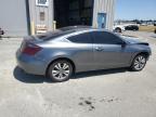 2008 Honda Accord Exl for Sale in Antelope, CA - Front End